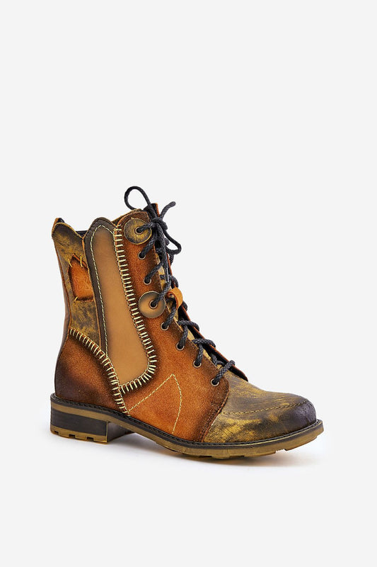  Scarpe con tacco model 202740 Step in style 