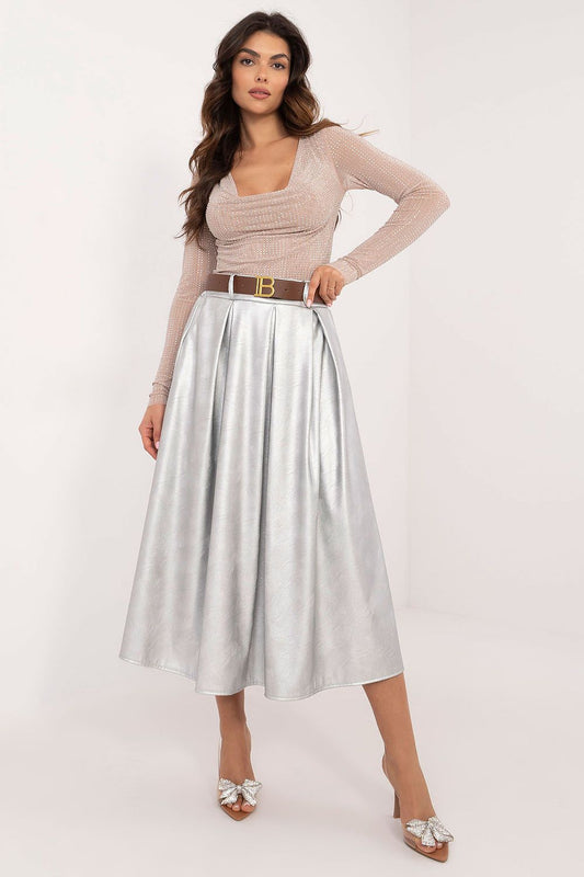  Gonna model 202775 Italy Moda 