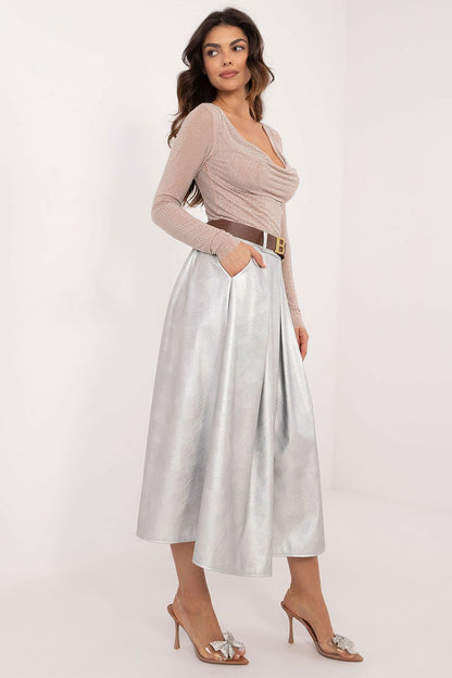  Gonna model 202775 Italy Moda 