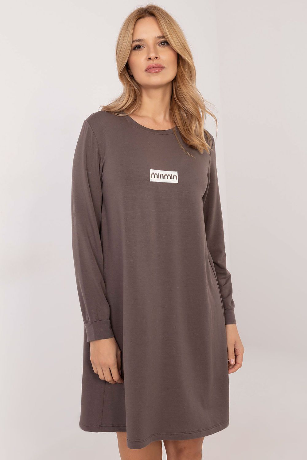  Vestito da giorno model 202785 Relevance 