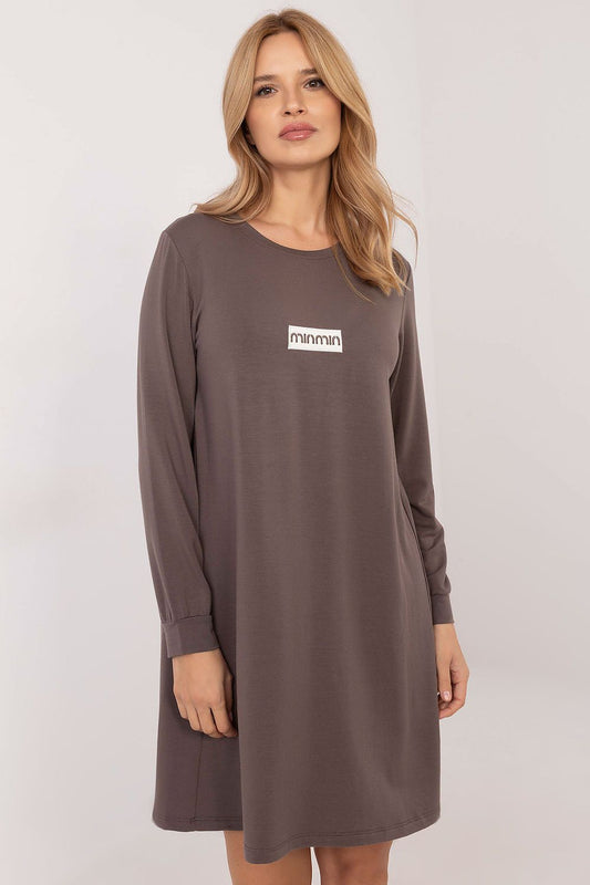  Vestito da giorno model 202785 Relevance 