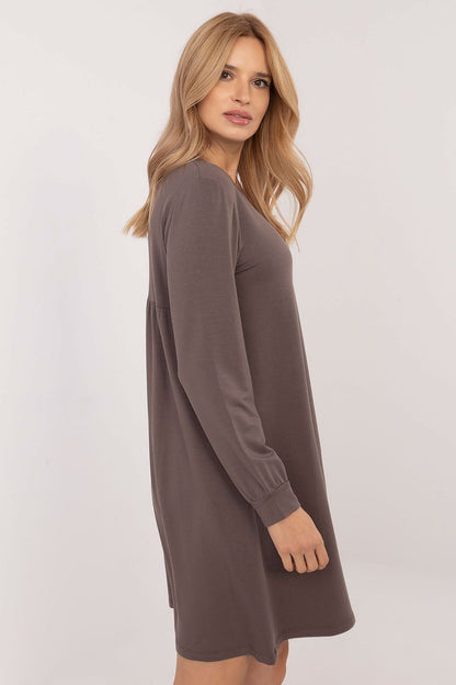  Vestito da giorno model 202785 Relevance 