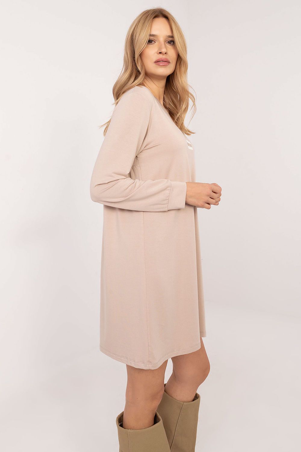  Vestito da giorno model 202786 Relevance 
