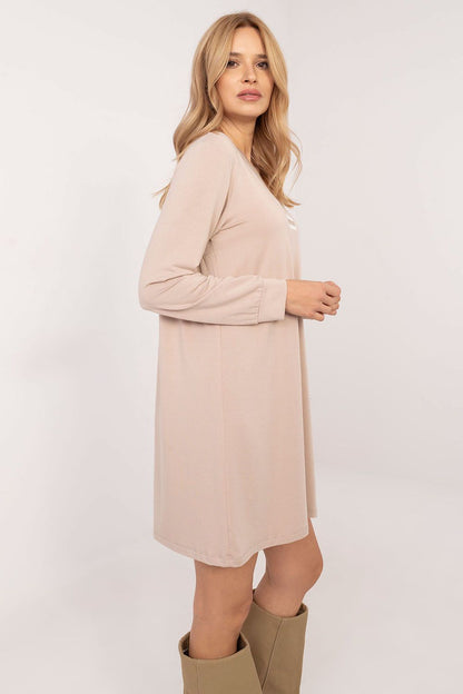  Vestito da giorno model 202786 Relevance 