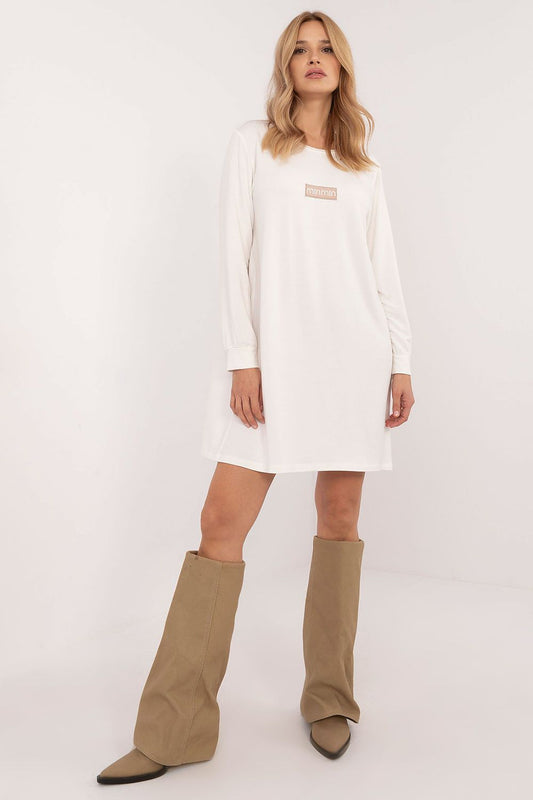  Vestito da giorno model 202787 Relevance 