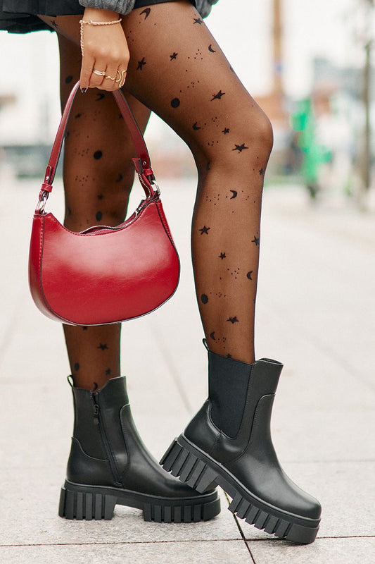  Scarpe Jodhpur boot model 202800 Step in style 