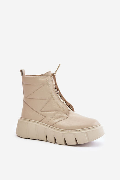  Scarpe con tacco model 202820 Step in style 