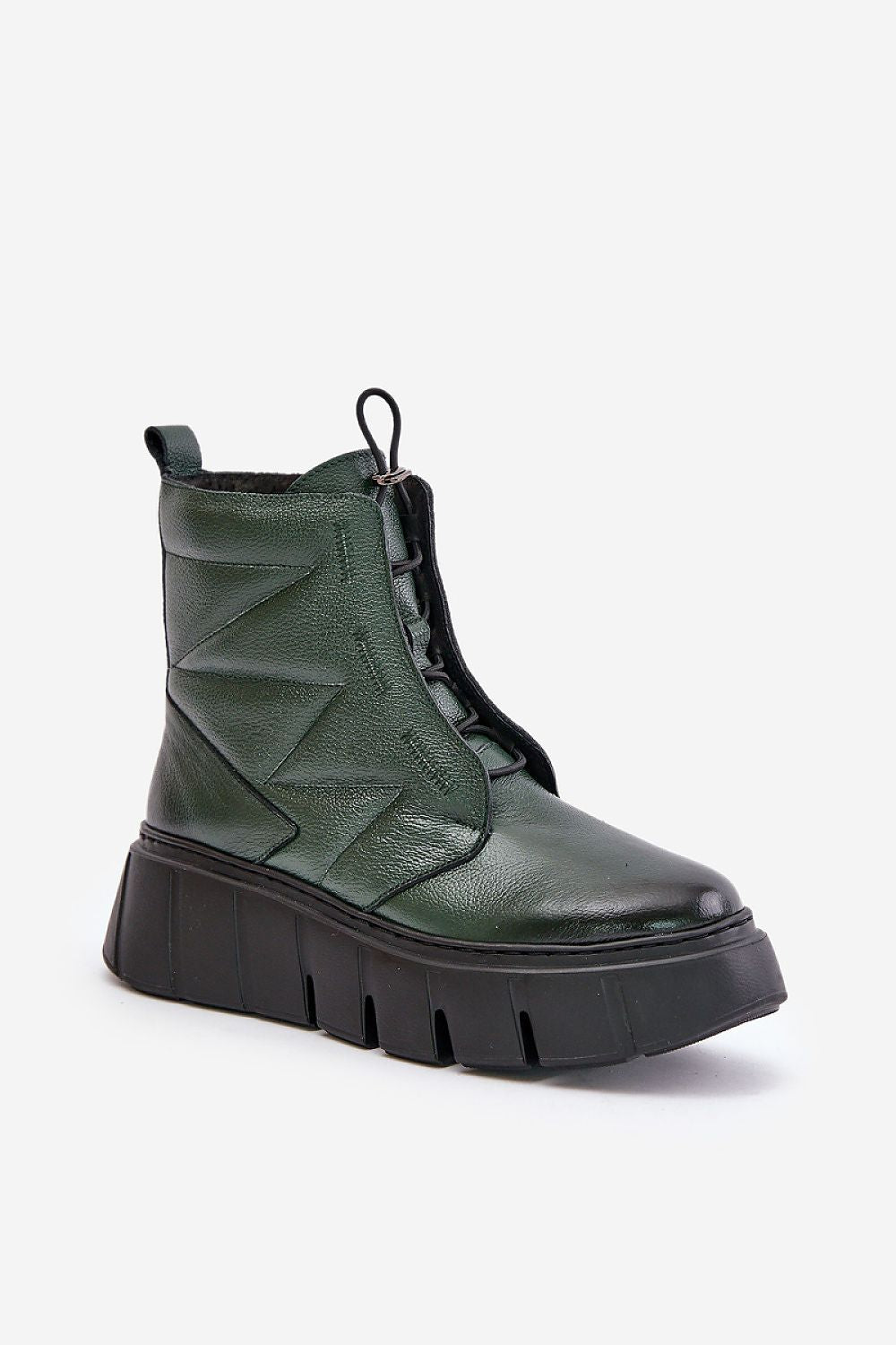  Scarpe con tacco model 202822 Step in style 