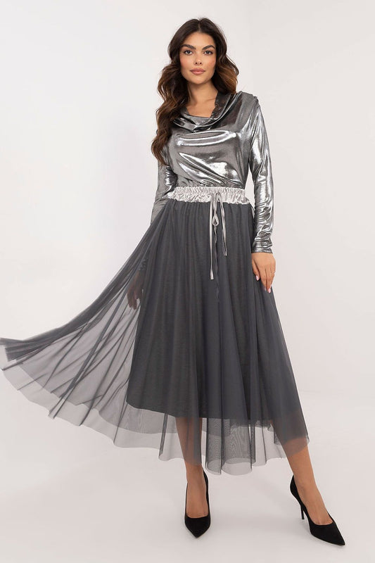  Gonna model 202918 Italy Moda 