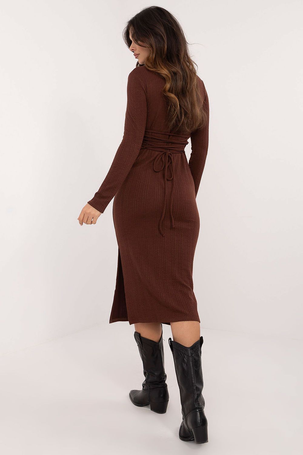  Vestito da giorno model 202921 Lakerta 