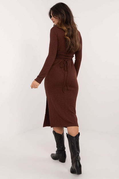  Vestito da giorno model 202921 Lakerta 