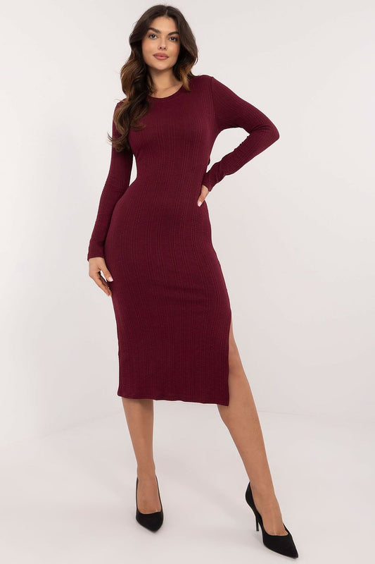  Vestito da giorno model 202923 Lakerta 