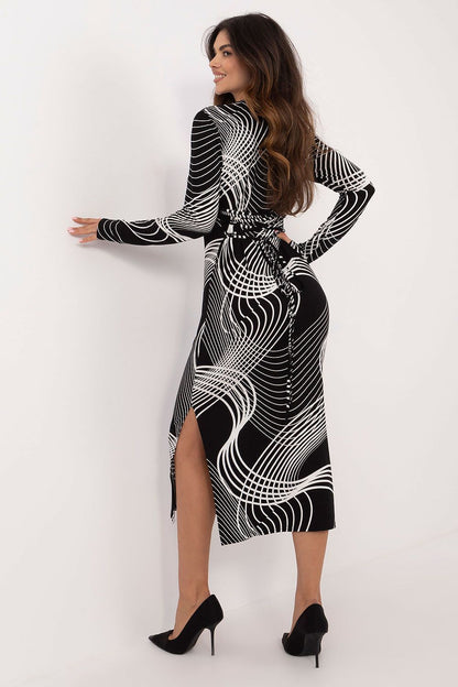  Vestito da giorno model 202924 Lakerta 