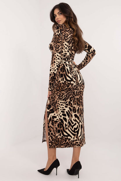  Vestito da giorno model 202925 Lakerta 