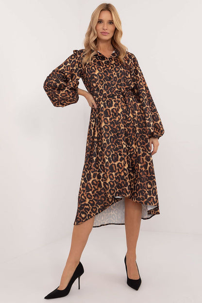  Vestito da giorno model 202931 Lakerta 