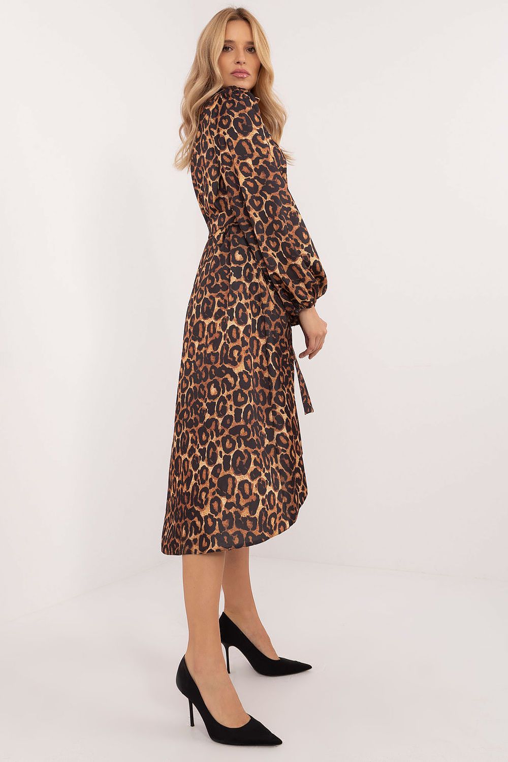  Vestito da giorno model 202931 Lakerta 