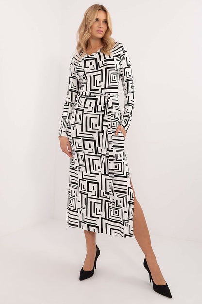  Vestito da giorno model 202932 Lakerta 