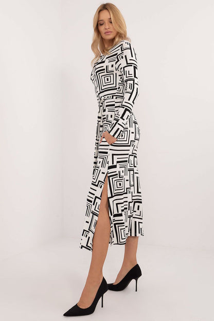  Vestito da giorno model 202932 Lakerta 