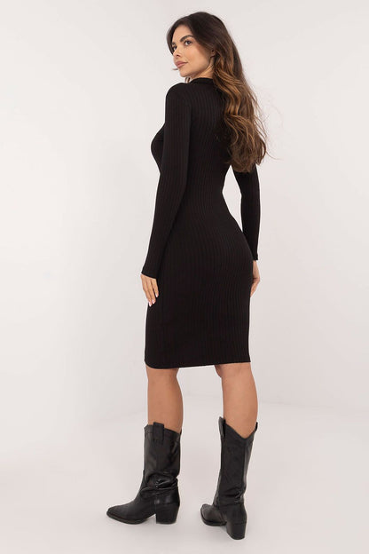  Vestito da giorno model 202934 Relevance 