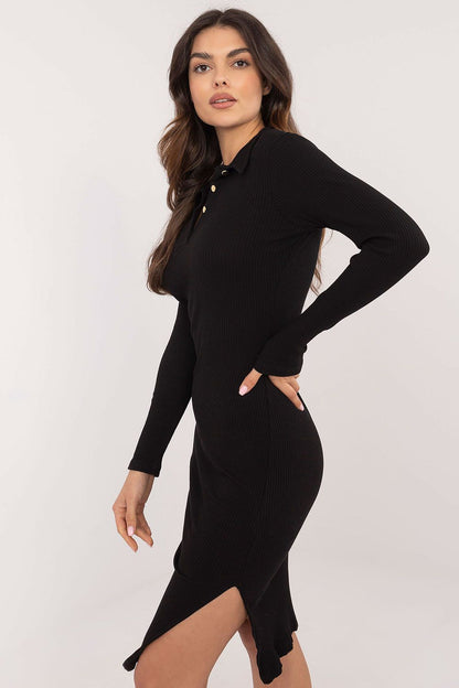  Vestito da giorno model 202936 Relevance 