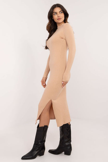  Vestito da giorno model 202941 Relevance 