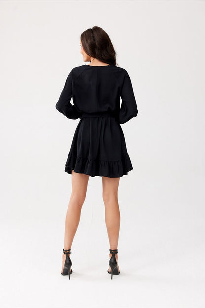  Vestito da giorno model 202970 Roco Fashion 