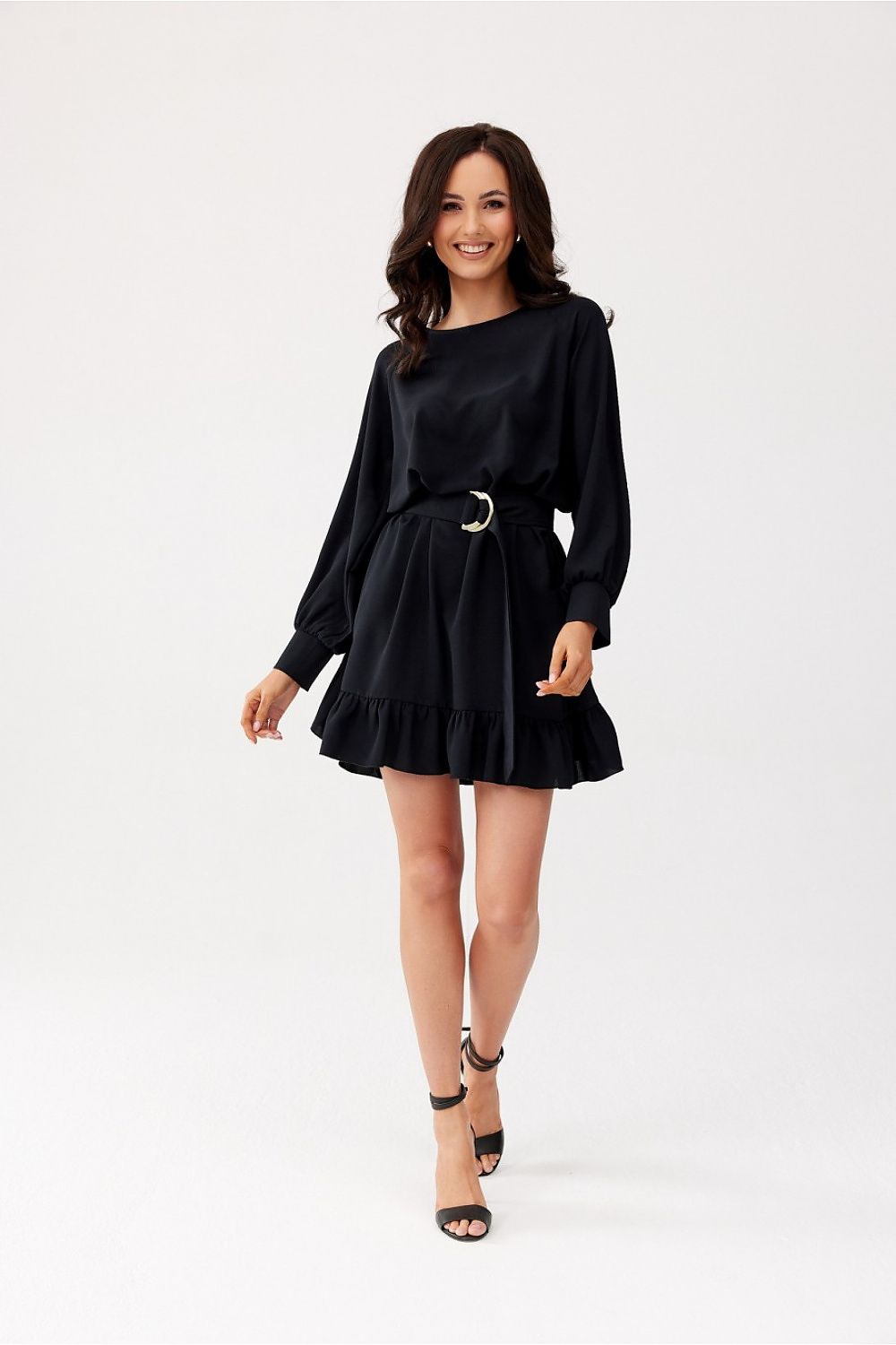  Vestito da giorno model 202970 Roco Fashion 