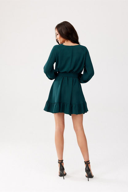  Vestito da giorno model 202971 Roco Fashion 