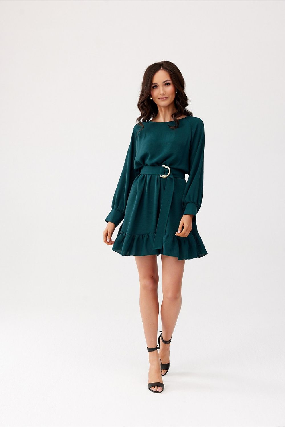  Vestito da giorno model 202971 Roco Fashion 