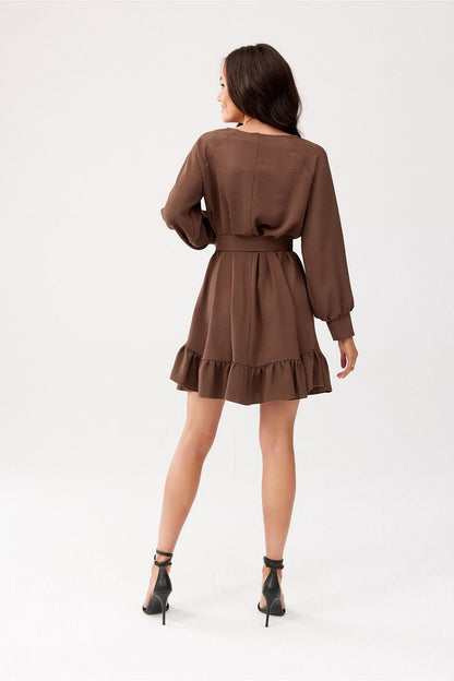  Vestito da giorno model 202972 Roco Fashion 