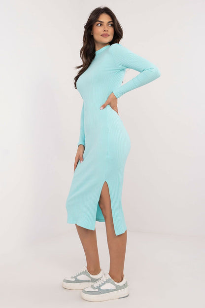  Vestito da giorno model 202999 Relevance 