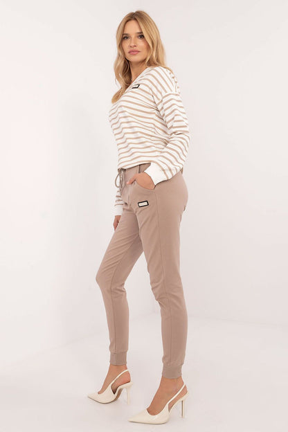  completo model 203005 Relevance 