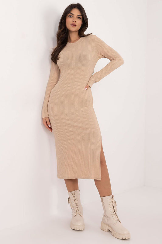  Vestito da giorno model 203017 Lakerta 