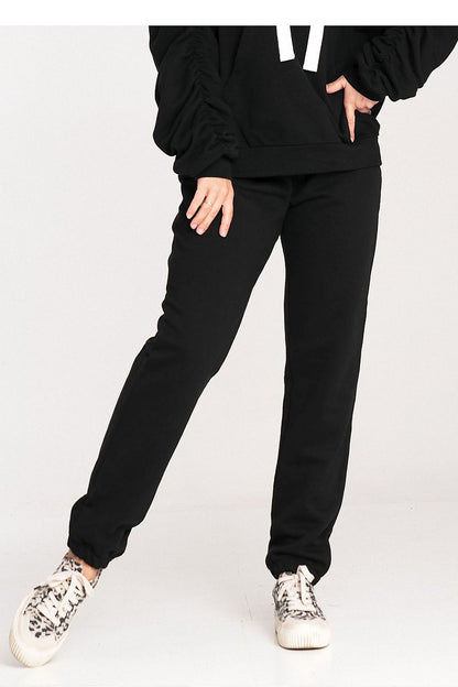  Pantaloni model 203125 Figl 