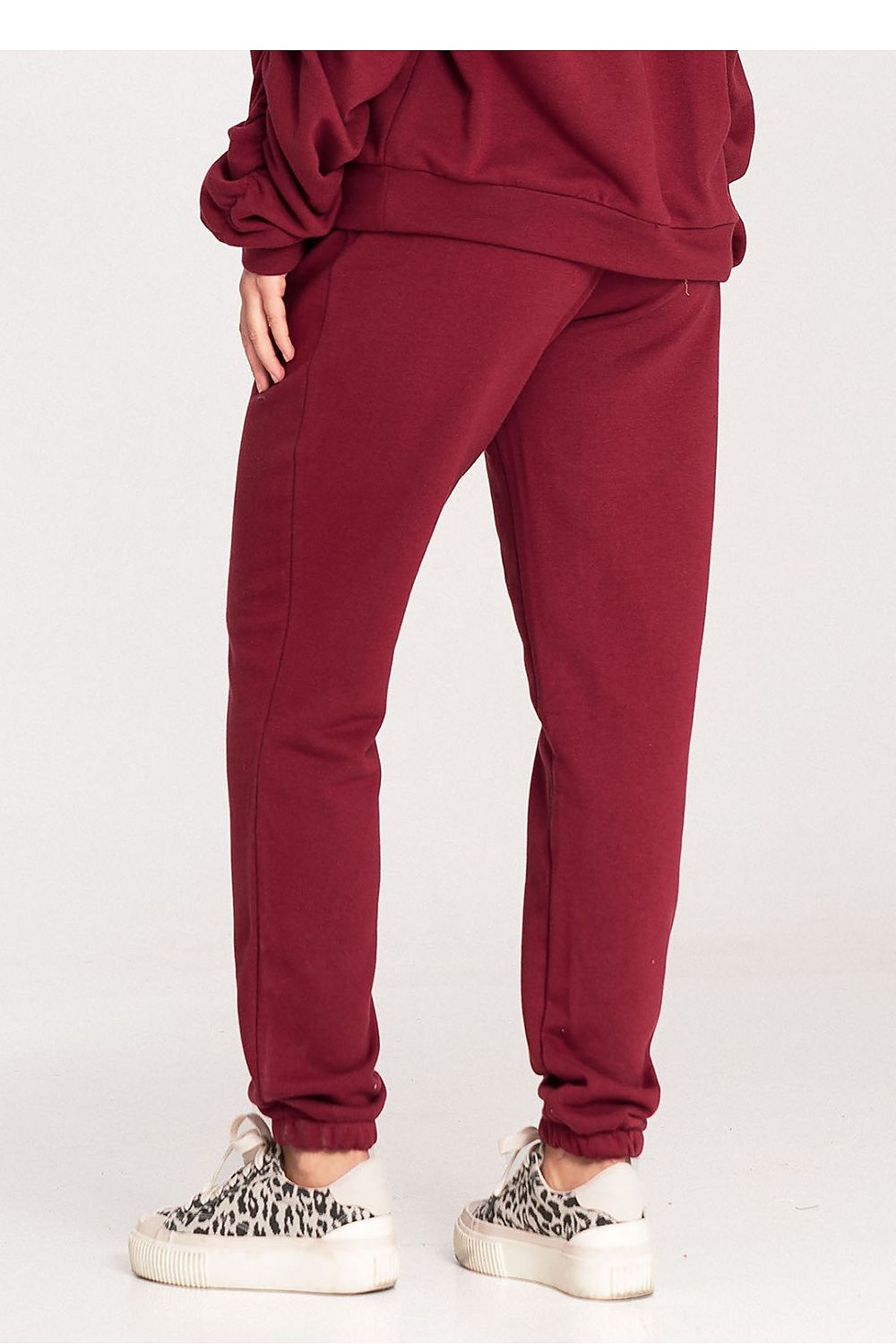  Pantaloni model 203126 Figl 