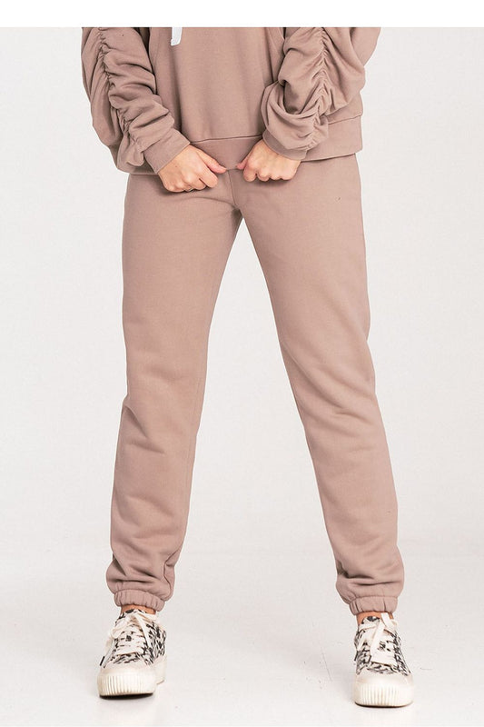  Pantaloni model 203127 Figl 