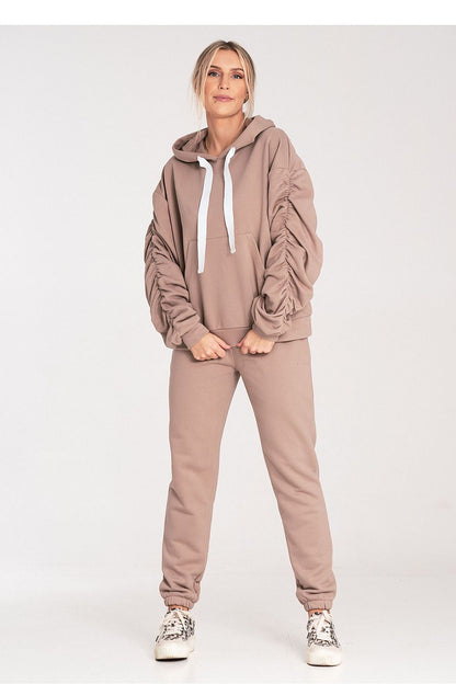  Pantaloni model 203127 Figl 