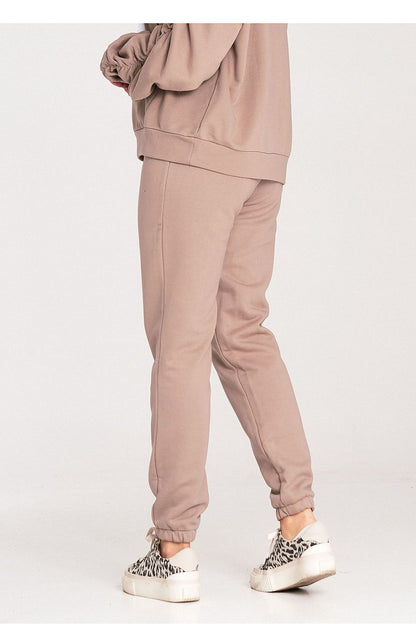  Pantaloni model 203127 Figl 