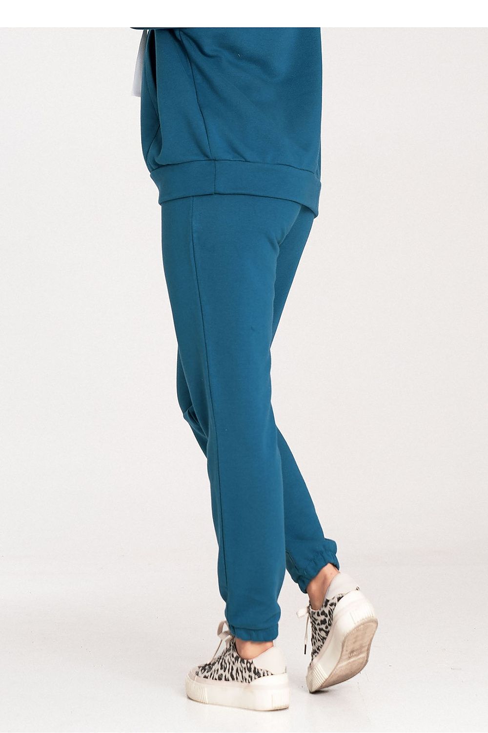  Pantaloni model 203128 Figl 