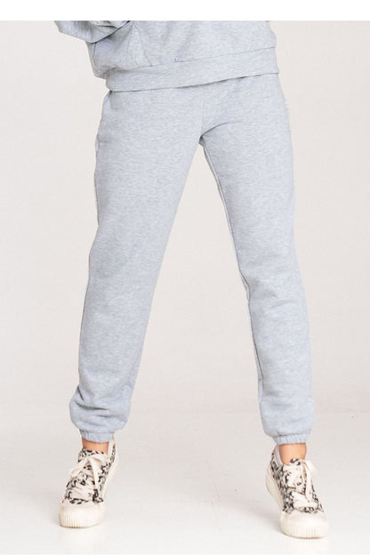  Pantaloni model 203129 Figl 