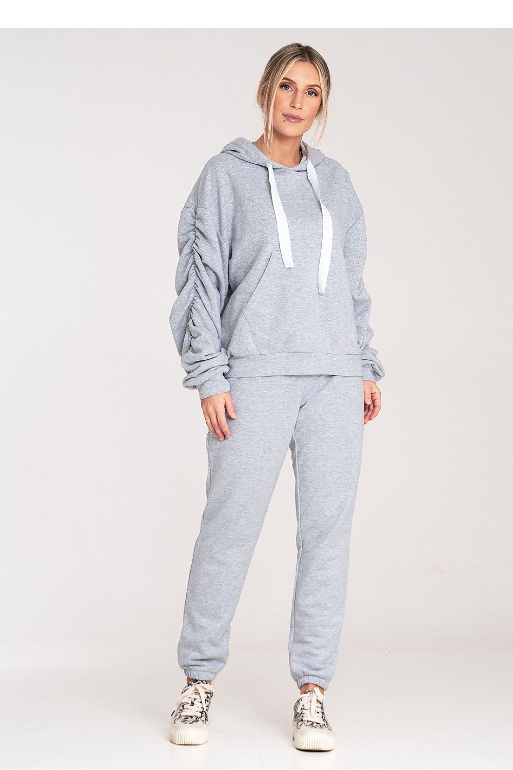  Pantaloni model 203129 Figl 
