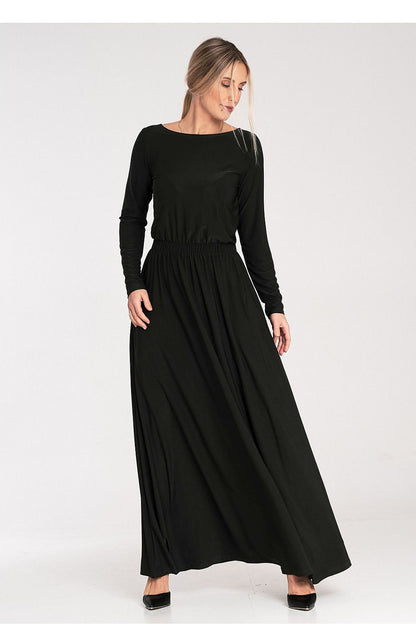  Vestito da giorno model 203135 Figl 