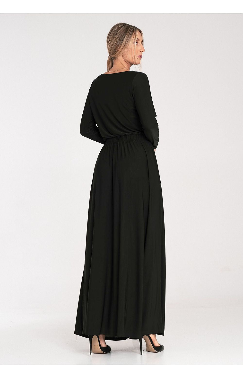  Vestito da giorno model 203135 Figl 