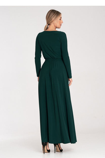  Vestito da giorno model 203136 Figl 