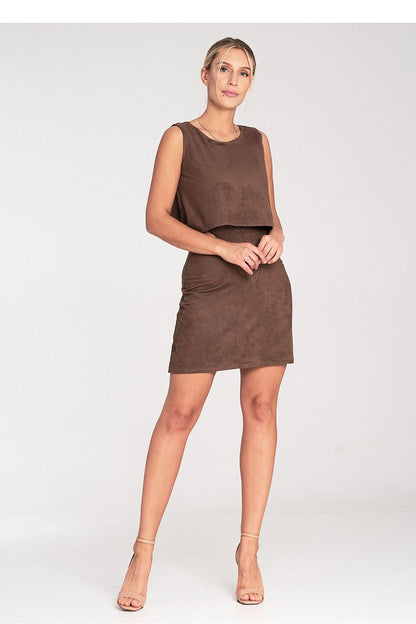  Vestito da sera model 203140 Figl 