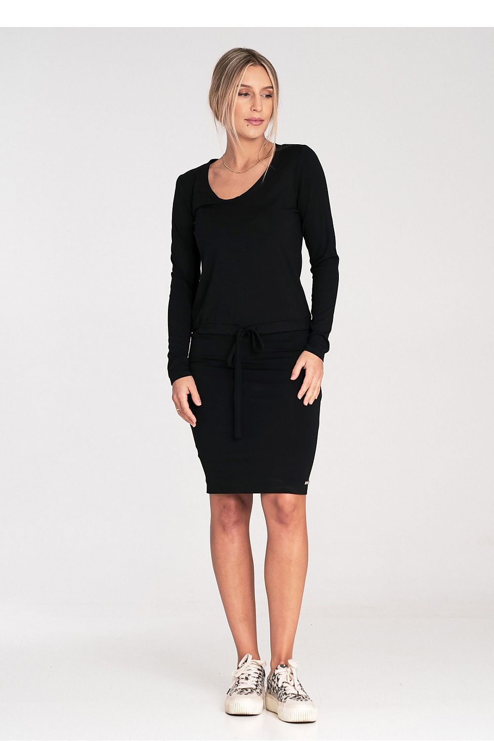  Vestito da giorno model 203145 Figl 