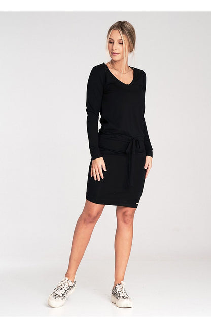  Vestito da giorno model 203145 Figl 