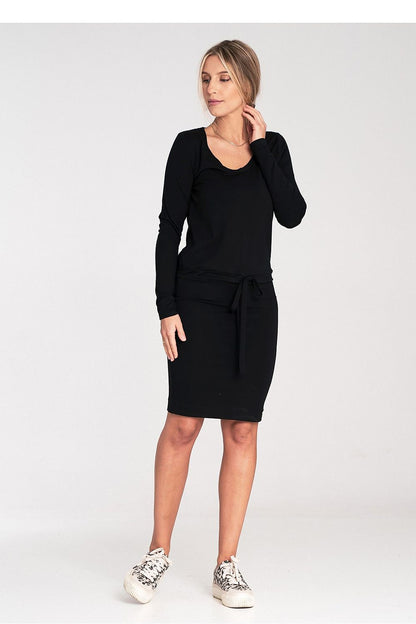  Vestito da giorno model 203145 Figl 