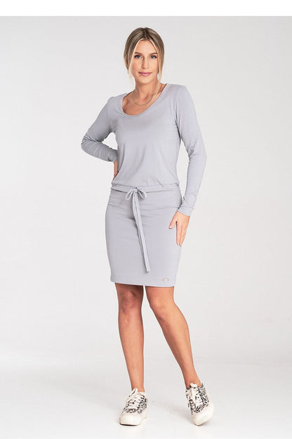  Vestito da giorno model 203146 Figl 