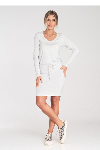  Vestito da giorno model 203147 Figl 